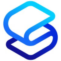 Smart Launcher
