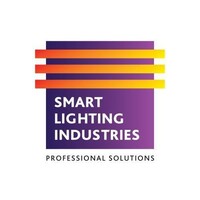 Smart Lighting Industries