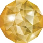 Smart Nanovirus