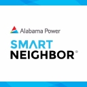 Smart Neighbor