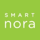 Smart Nora