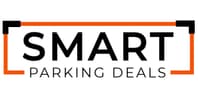 Smart Parking Deals