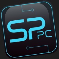 Smart Parts PC