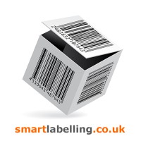 Smart Print and Labelling