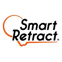 Smart Retract