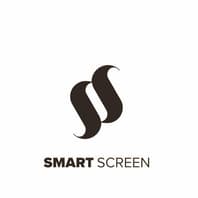 Smart Screen