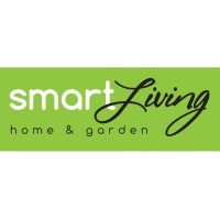 Smart Solar