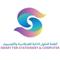 Smart Solutions SSC