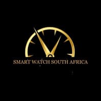 Smart Watch South Africa