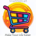 Smart WebCart