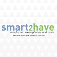 Smart2have