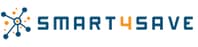 Smart4Save