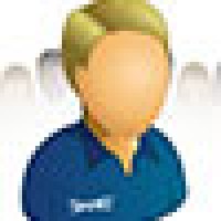Smart Boards, Inc.