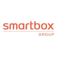 Smartbox France