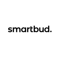Smartbud® - Smart Ear Cleaner