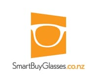 SmartBuyGlasses NZ