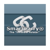 SmartCarry