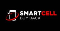 Smartcellbuyback
