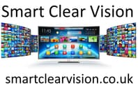 Smartclearvision