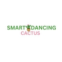 Smartdancingcactus