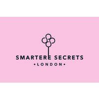 Smartere Secrets London