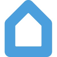 Smarterhome
