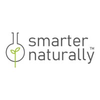 SmarterNaturally