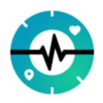 SmartFit Outlet