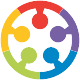 SmartGames