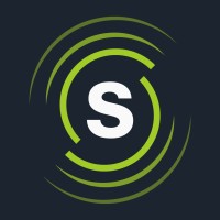 Smarthomesounds