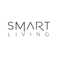 Smart Living Store