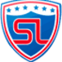 Smartloadusa
