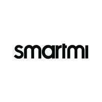 Smartmiglobal