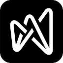 SmartMusic Studio