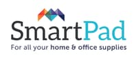 SmartPad from OfficeTeam
