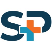 SmartphonesPLUS