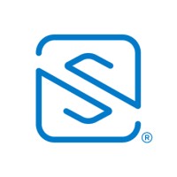 Smartpress