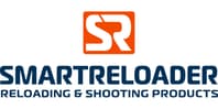Smartreloader