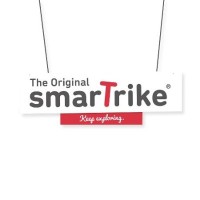 smarTrike