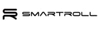 Smartroll