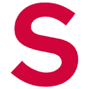 Smartsave