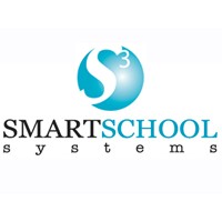 SmartSchool Systems