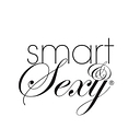 Smart&Sexy