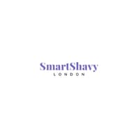 Smartshavy