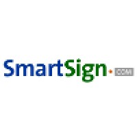 SmartSign
