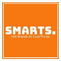 Smartsonline