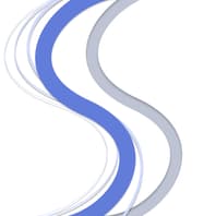 SmartStream Electronics