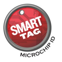 SmartTag