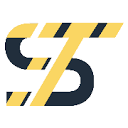 SmartTeck.co.uk