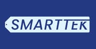 Smarttektrading